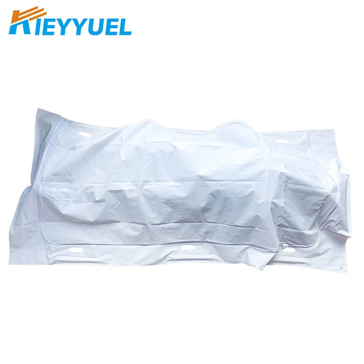 Mortuary Body Bags