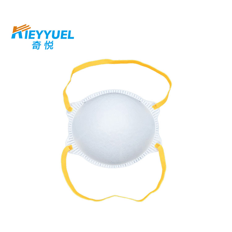 N95 Respirator