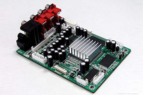 What Kind Of PCBA Manufacturers Are More Reliable?