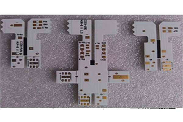 What Are The Five Advantages Of Flexible PCB?