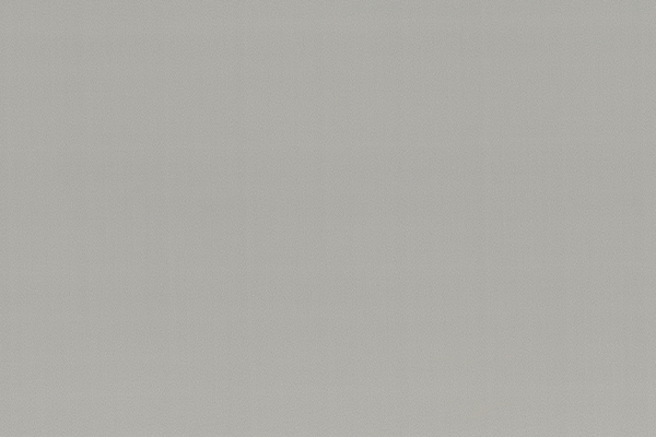 BROAD - FABRIC1