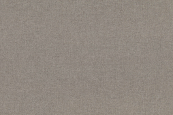KOYUKO - FABRIC 1