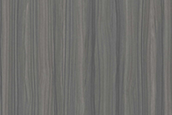 BODA - WOODGRAINS1