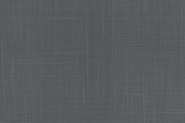 BODA - FABRIC1