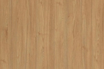C0394 LA Milky White HIGH PRESSURE LAMINATE