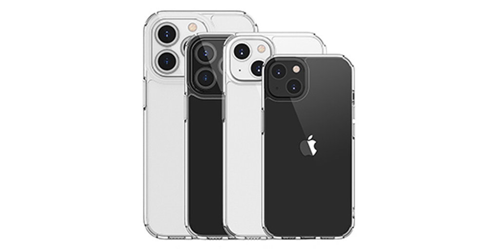 Which Kind Of Material Is Good For Anti - Fall Mobile Phone Case