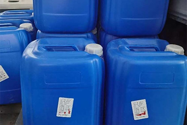 Polycrystalline Diamond Paste Is An Important Product In The Lapping Field.